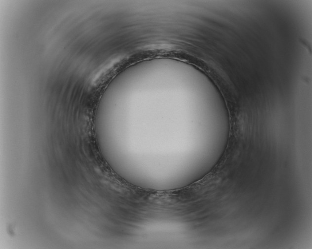 X0000103490967200809261947