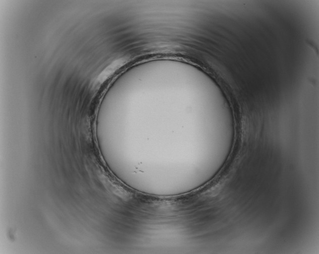 X0000103490970200809261947