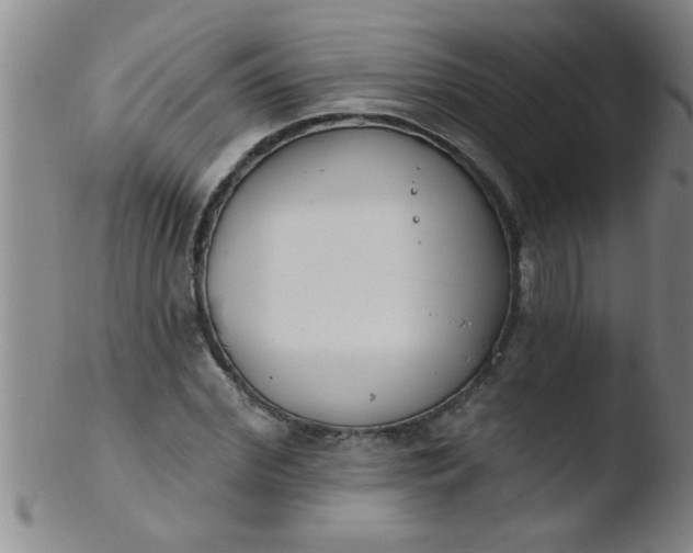 X0000103490972200809261947