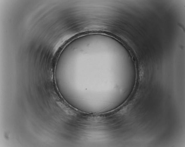 X0000103490973200809261947