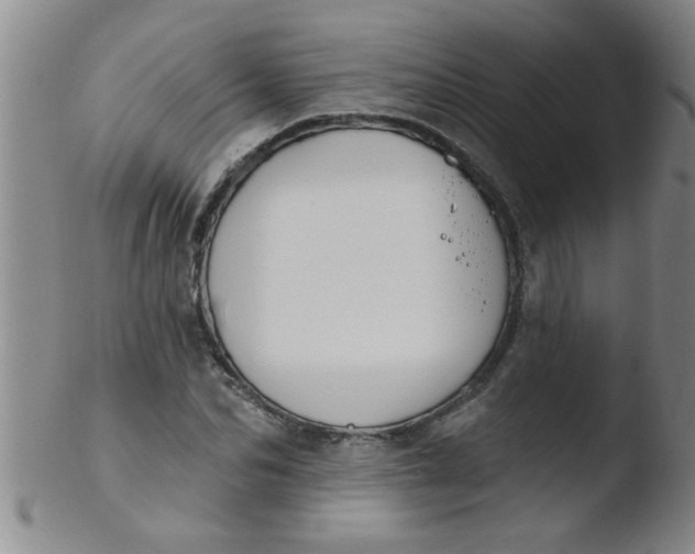 X0000103490974200809261947