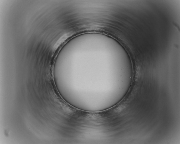 X0000103490978200809261947