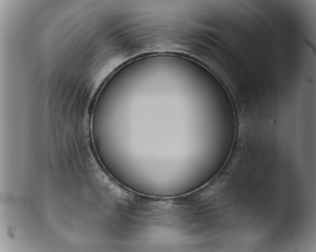 X0000103490990200809261947