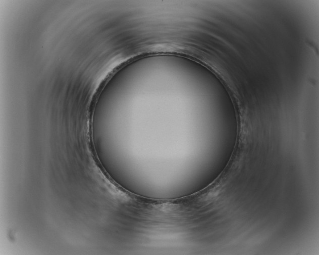 X0000103490992200809261946