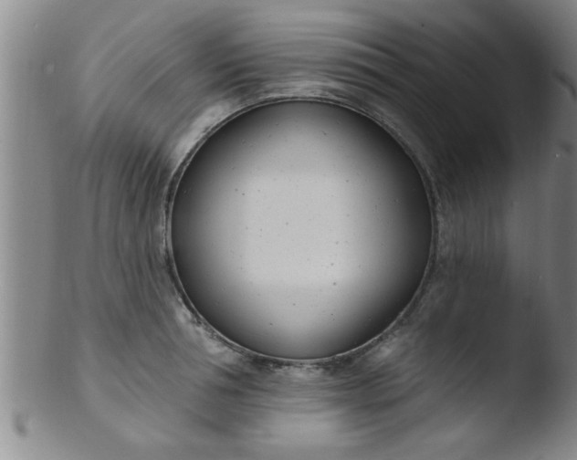 X0000103490994200809261946