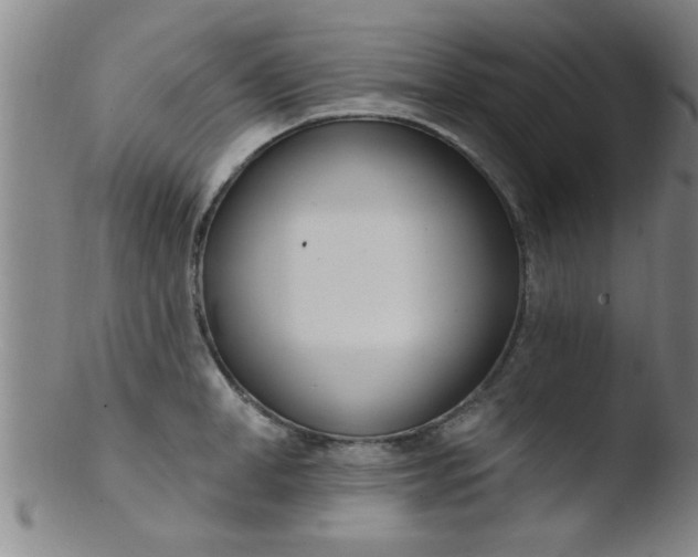 X0000103490998200809261946