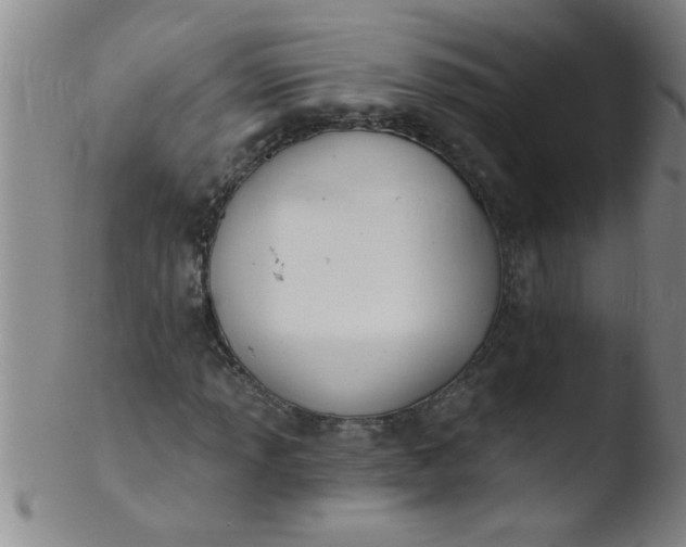 X0000103491013200809261945