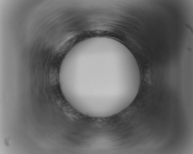 X0000103491014200809261946