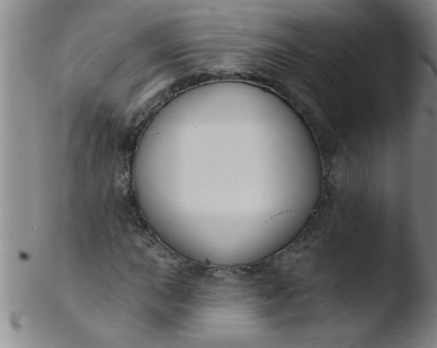 X0000103491015200809261946