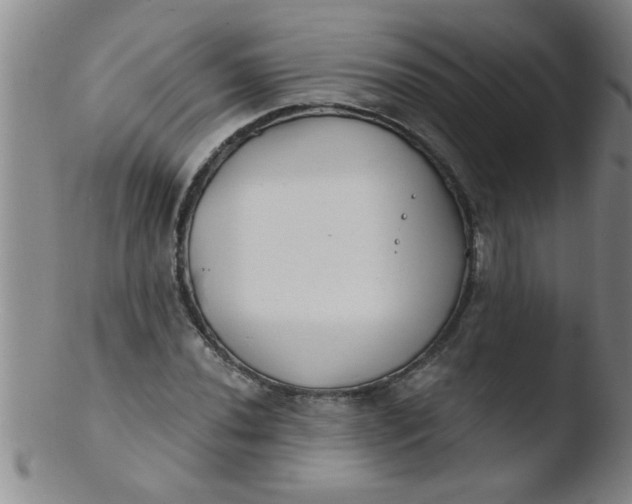 X0000103491020200809261946