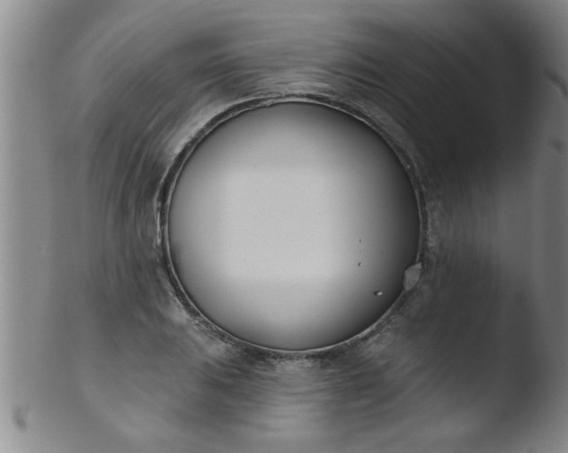 X0000103491031200809261946