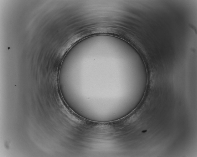 X0000103491033200809261946