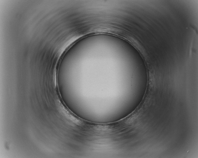 X0000103491036200809261946