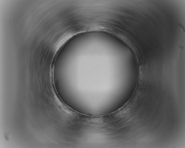 X0000103491047200809261946