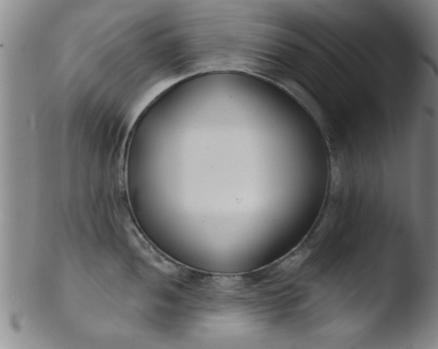 X0000103491052200809261946