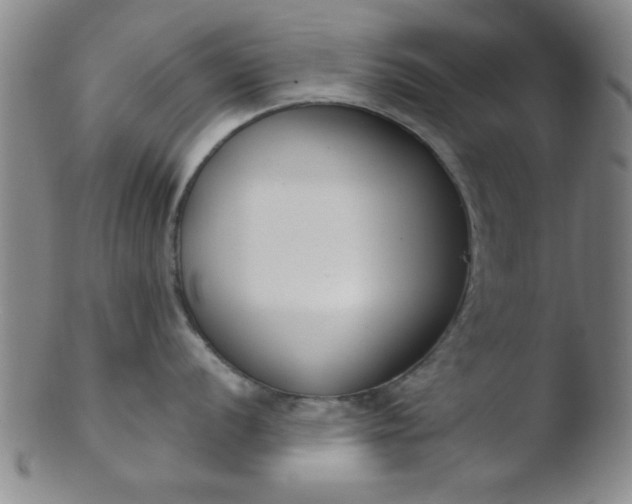 X0000103491056200809261946