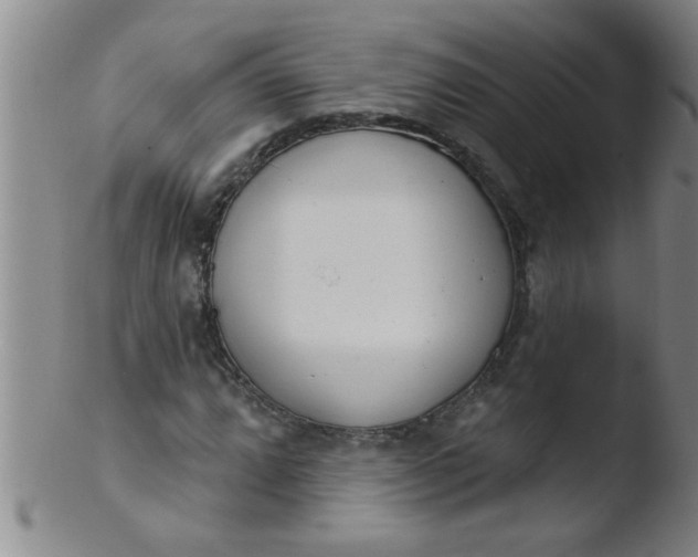 X0000103491064200809261945