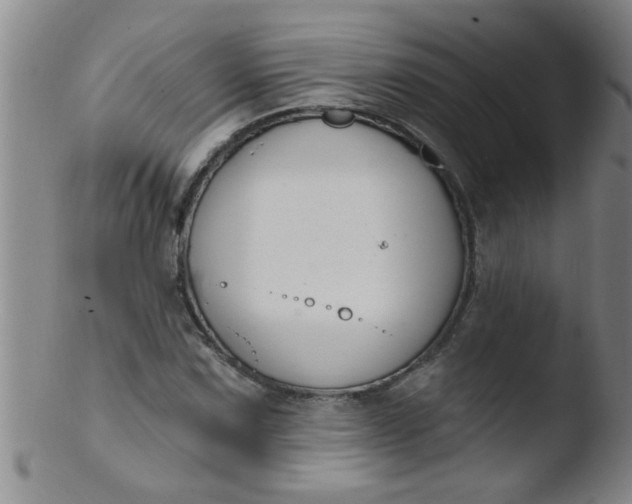 X0000103491067200809261945