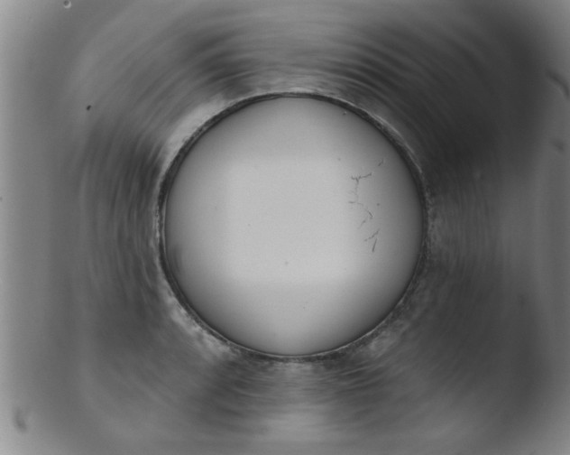 X0000103491088200809261945