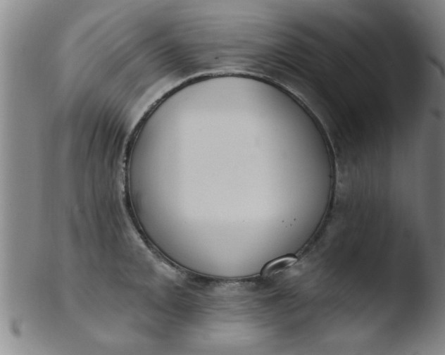 X0000103491093200809261945