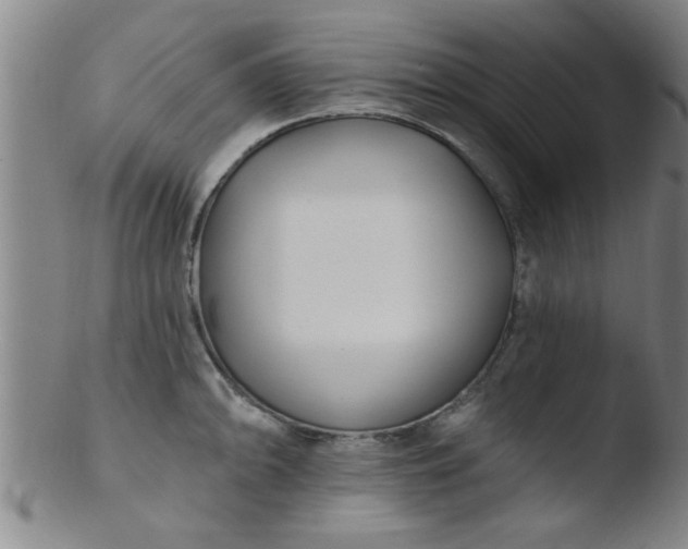 X0000103491094200809261945