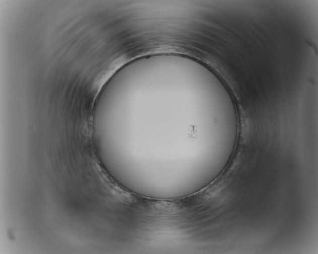 X0000103491097200809261945