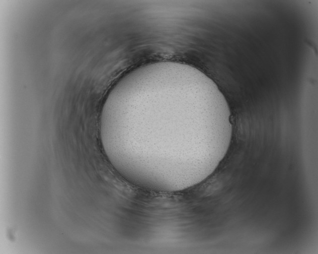 X0000103491105200809261944