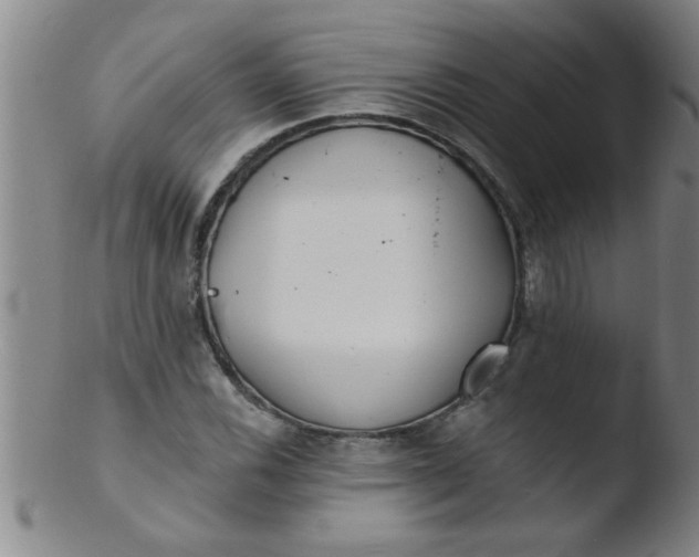 X0000103491116200809261944