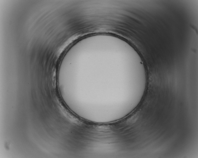 X0000103491126200809261944