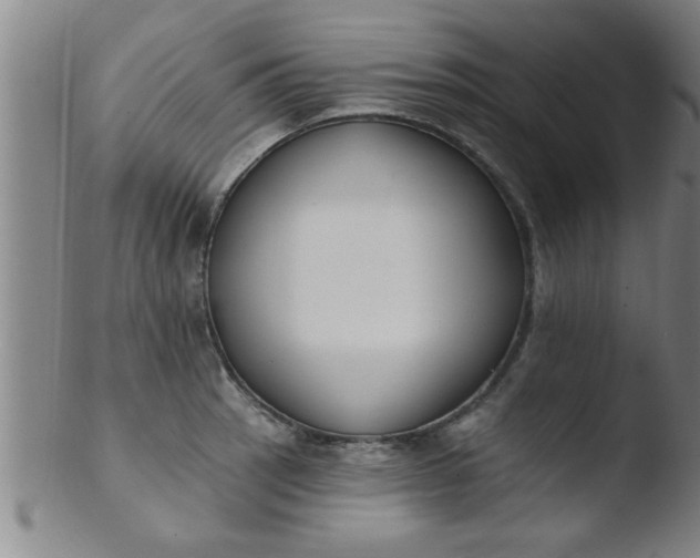 X0000103491137200809261944