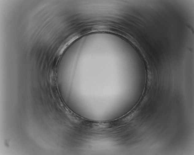 X0000103491145200809261944