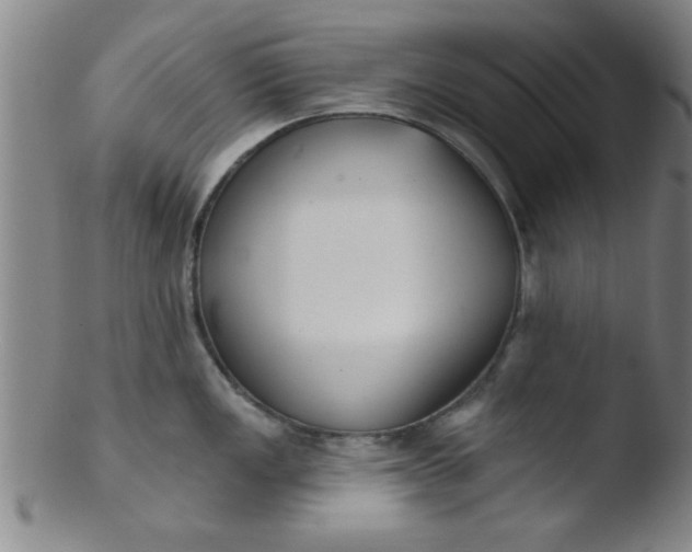 X0000103491149200809261945