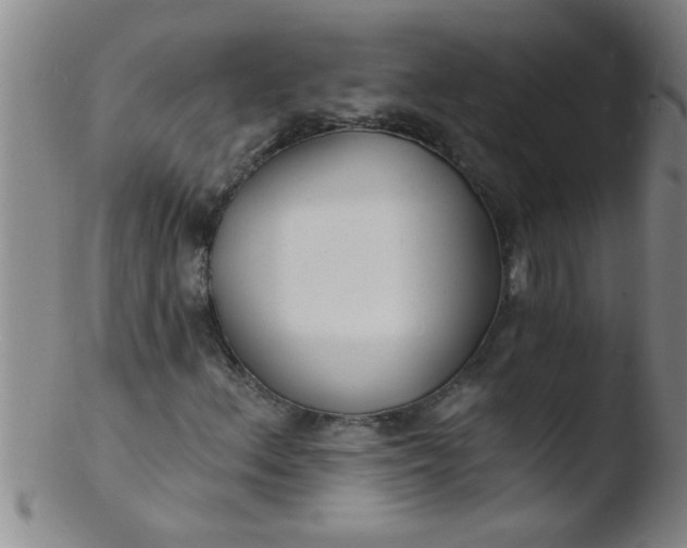 X0000103491156200809261944