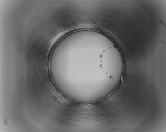 X0000103491168200809261944