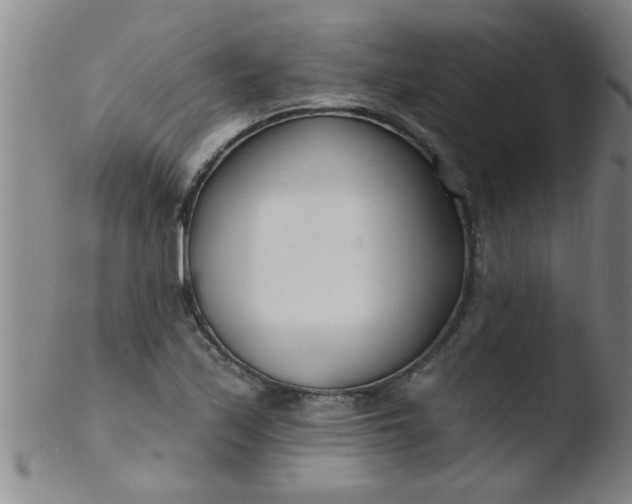 X0000103491171200809261944