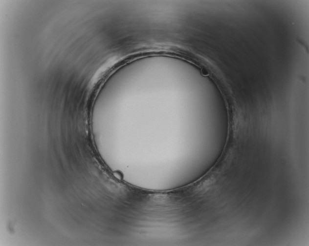 X0000103491172200809261944