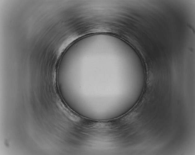 X0000103491179200809261943