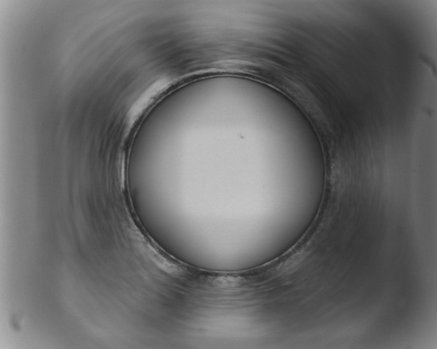 X0000103491180200809261943