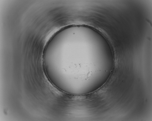 X0000103491183200809261943