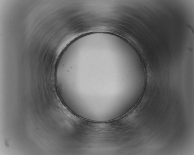 X0000103491192200809261943