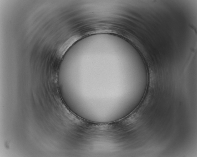 X0000103491193200809261943