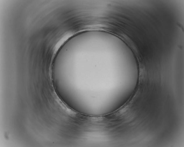 X0000103491196200809261943