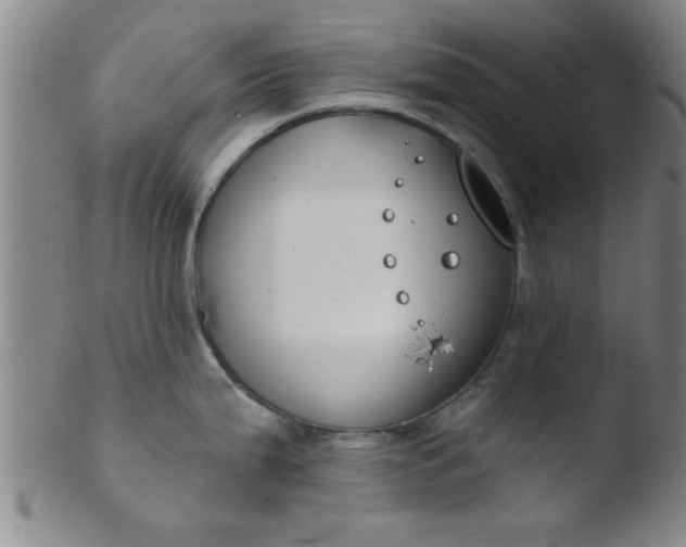 X0000103491199200809261943