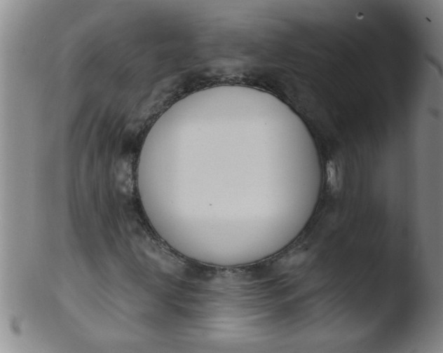 X0000103491203200809261942