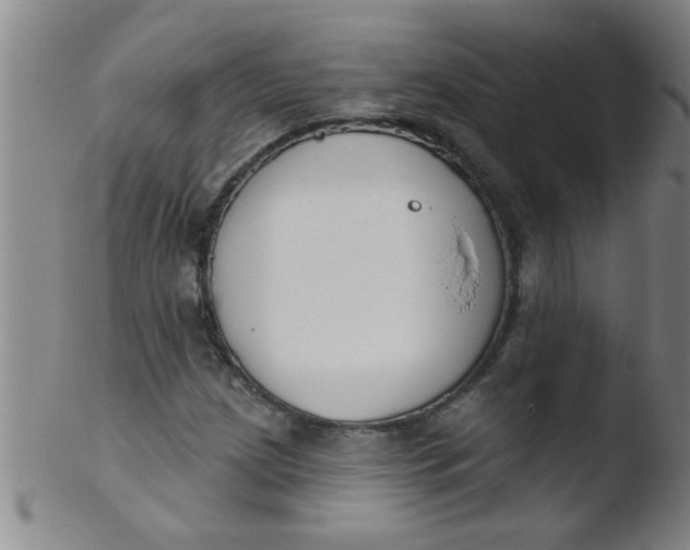 X0000103491209200809261942