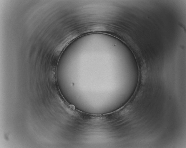 X0000103491225200809261943