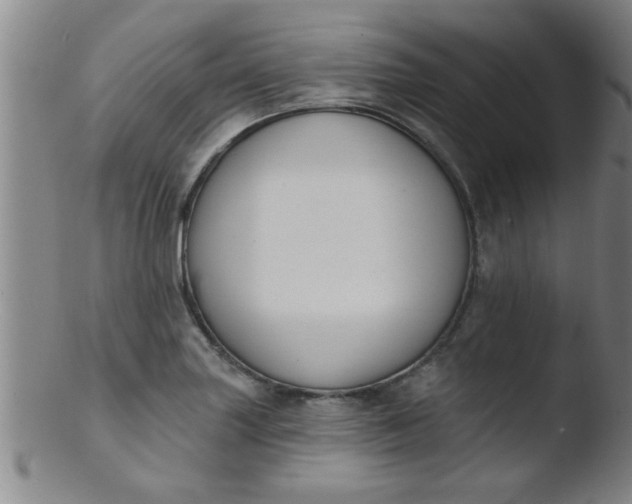 X0000103491227200809261943