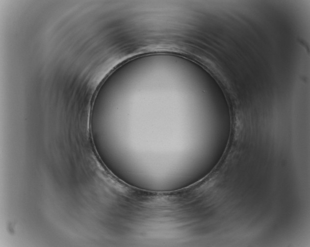 X0000103491228200809261943