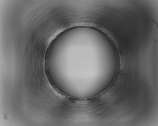 X0000103491237200809261943