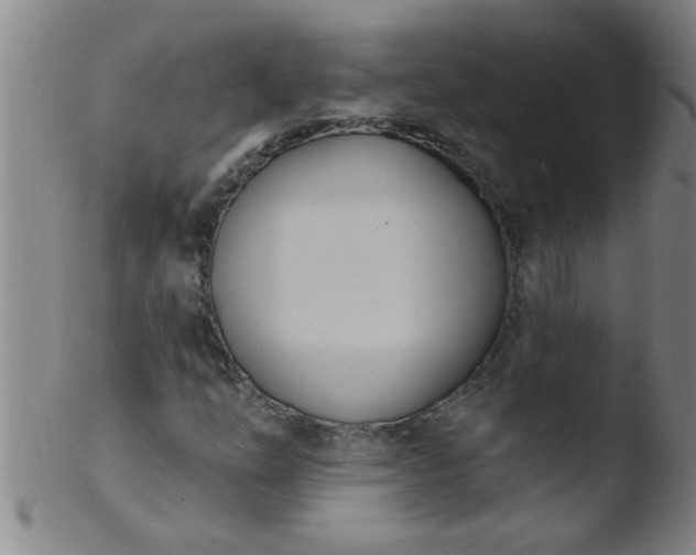 X0000103491254200809261942